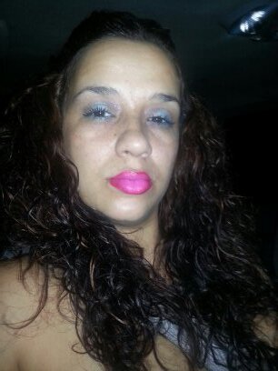 Tangie83Angie's profile picture. living an enjoying life.