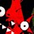 snutnose's profile image