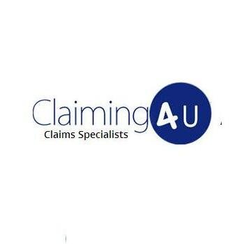 Claim up to £500 per person on European flights delayed by more than 3 hours - visit our claim link NOW!