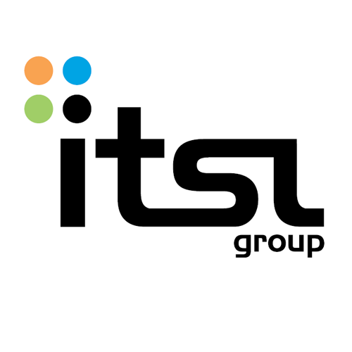ITSL Group are a Lifesize Professional Partner - Cloud Services - Hardware - Installation - Support - Loan Equipment  -- Free Consultation & Trial @ITSL_Group