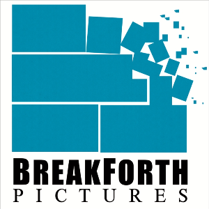 breakforthpics's profile picture. ... everything worth watching