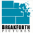 breakforthpics's profile image