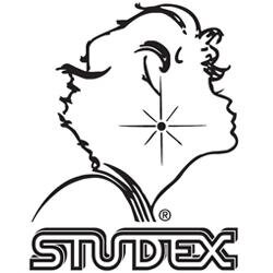 STUDEX FRANCE.