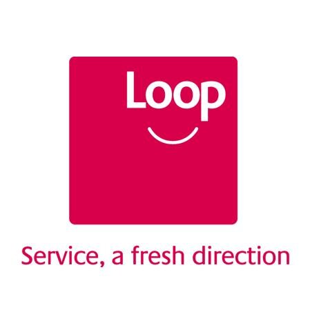 Loop CM