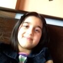 hilal ünsal (@1980Sevgi) Twitter