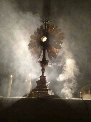 DelRufina's profile picture. 