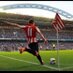 Marcos Alarcón (@markinho_ag) Twitter profile photo