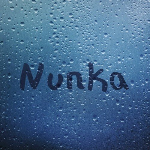 XDraphirX's profile picture. Salut c'est Nunka :D Je fais des vidéos gaming sur ma chaine YouTube | Tu peux me retrouver sur Instagram et bien-sur YouTube :)