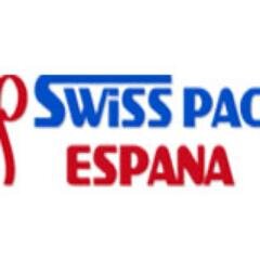Swiss Pac Espana