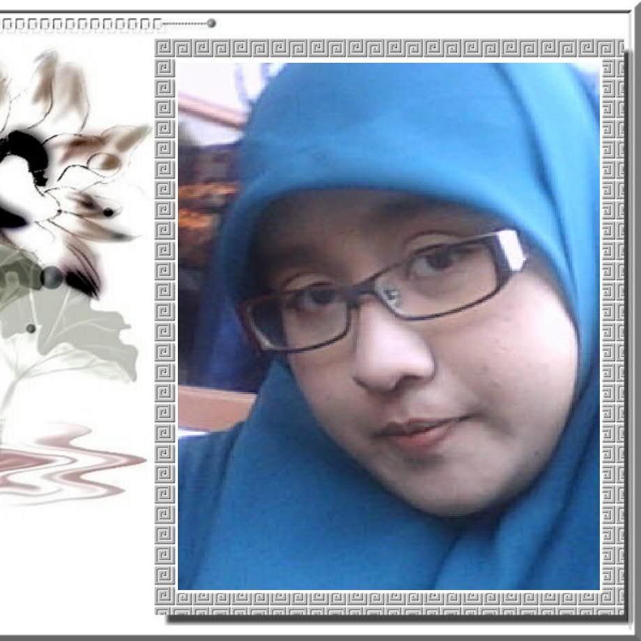 purnamasari_an's profile picture. bergabung sejak 9 juni 2014  facebook:   anisa purnamasari hessa ,  FKIP Pendidikan Sejarah Universitas Siliwangi TASIKMALAYA 2012,,