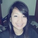 iTs.Shayne (@0814Sgdl) Twitter