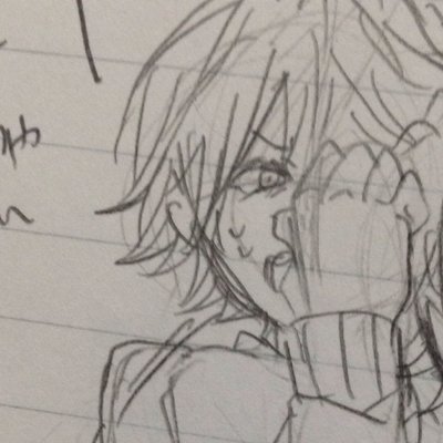 あおぴょん