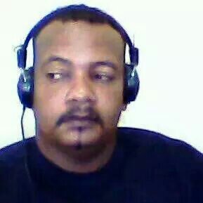 ‏‏علي ابراهيم شمو