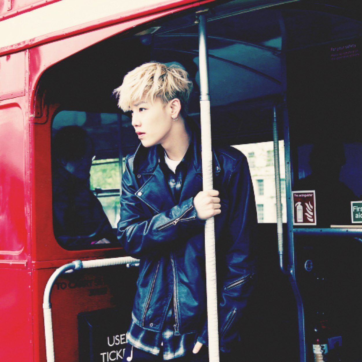 cawsycrp-choi junhong
