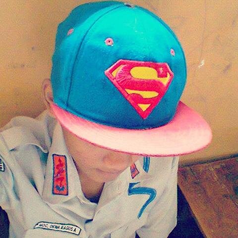 KOSONG...!!!