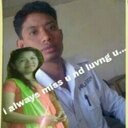 mandeep pradhan - @pradhanm147 - Twitter