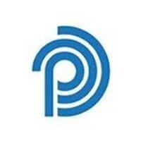 TPD İzmir (@tpdizmir) 's Twitter Profile