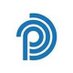 TPD İzmir (@tpdizmir) Twitter profile photo TPD İzmir (@tpdizmir) Twitter profile photo