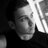 nikolaidis12378's profile image