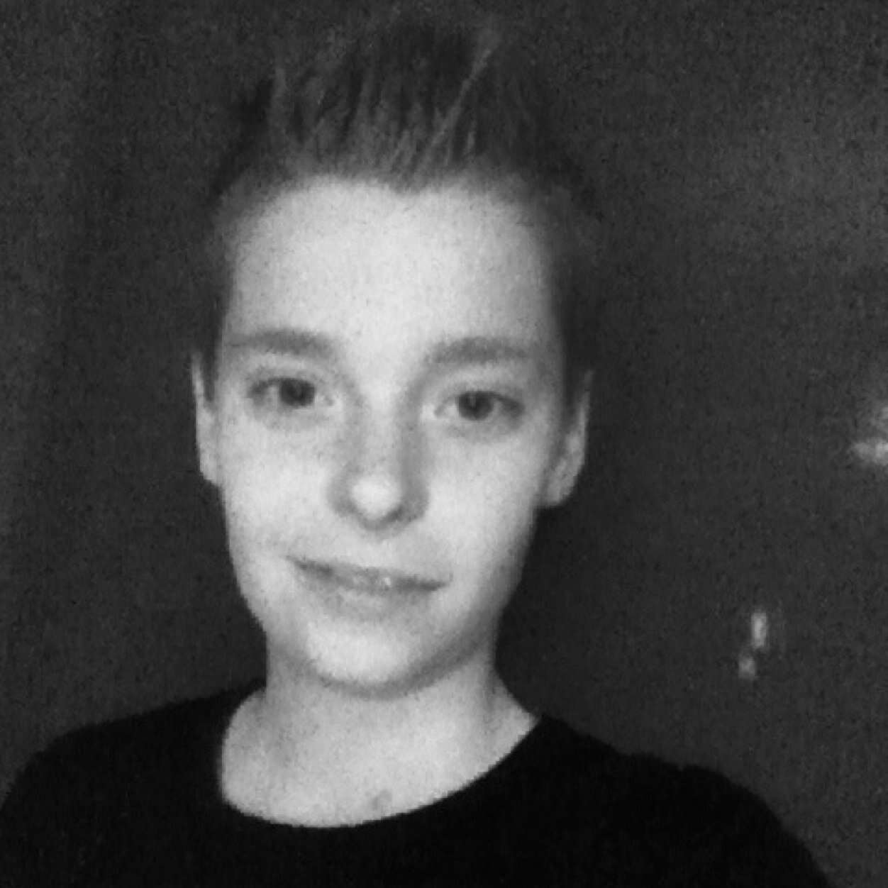 PvP Player minecraft ZKGames / MCPvP est autre bientot youtubeuuurrr ❤❤❤