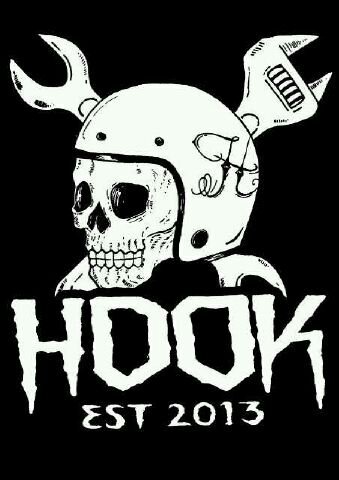 FOR ORDER : +6285790260620/083846038638/ 7D599F37 | INSTAGRAM : HOOKOUTLET | FIGHT, LOSSER TO WINNER.