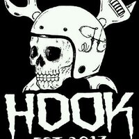 HOOK OUTLET KEDIRI (@hookoutlet) 's Twitter Profile