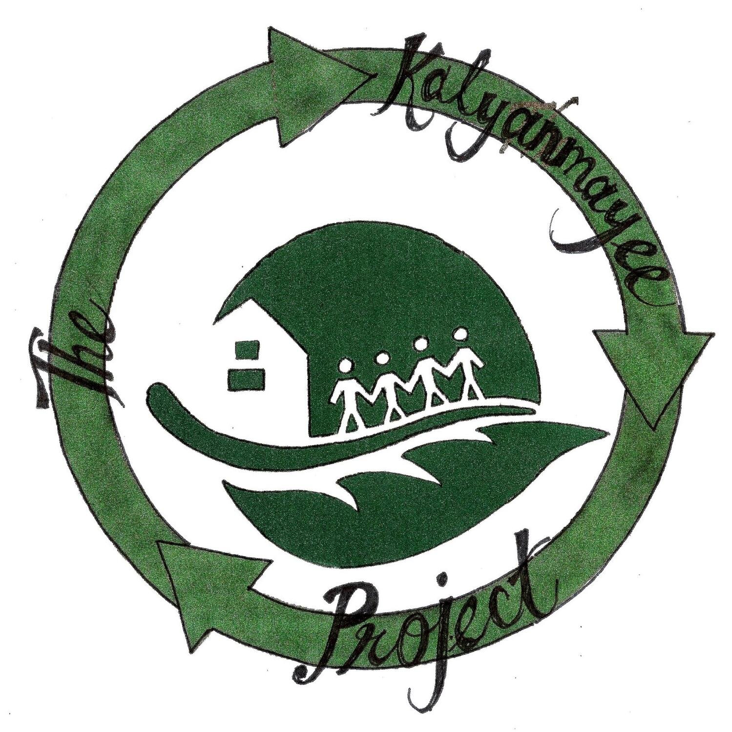 KalyanmayeeProj's profile picture. The Kalyanmayee project has been created as an internship program for students in high school and colleges to work for an eco-friendly cause.