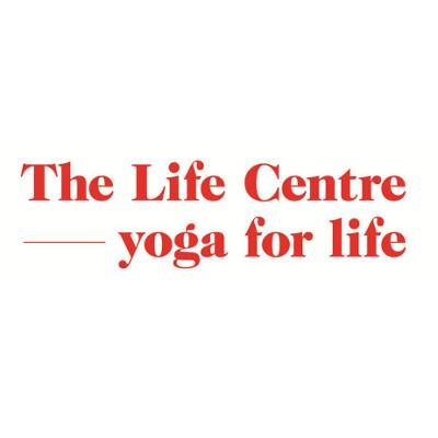 The Life Centre®, source for yoga & well-being, calmly nestled in Notting Hill, since 1993 & Islington from 2011 Sister company @yogacampus http://t.co/KvrnIa1X