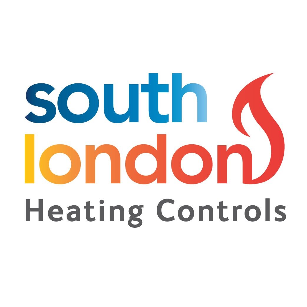 Having problems with your heating controls or boiler? South London heating controls will give your system a complete check and could save you thousands.