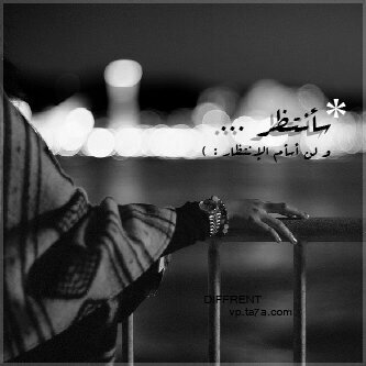 عيوني حزينه On Twitter مانسيتك لا ولا لحظة نسيت المنشد محمد القحطاني Youtube Http T Co Dzdxysyxy6 عبر Youtube