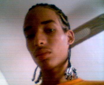 Prestol's profile picture. 