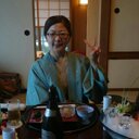 さくらこ (@0523Aroma) Twitter