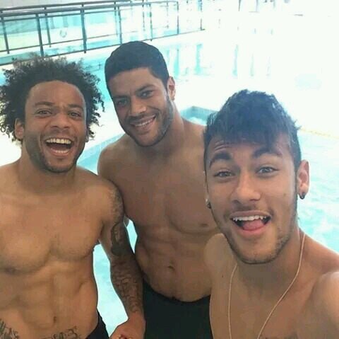 LDalaeen's profile picture. 