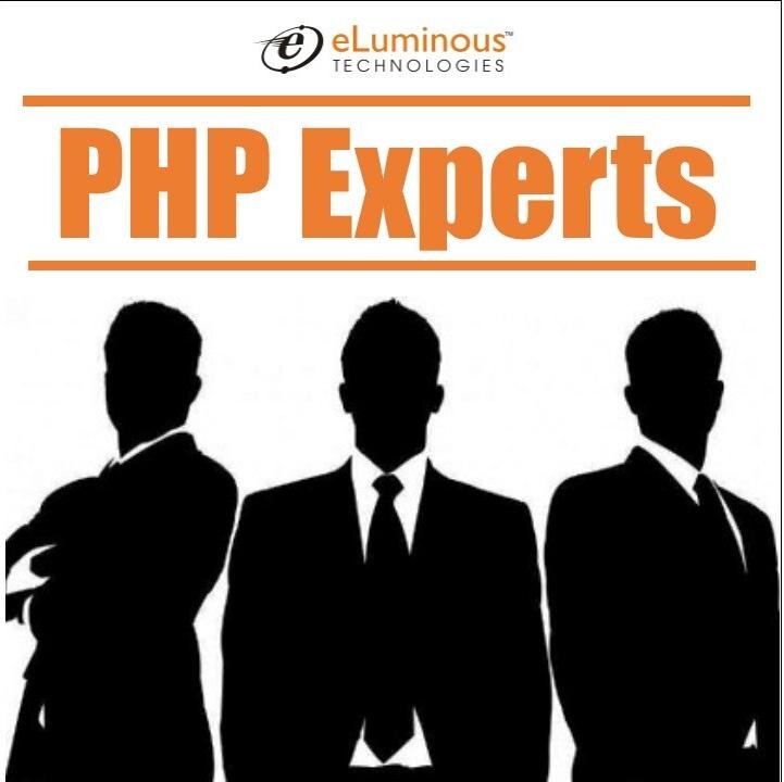 @HirePHPexpert