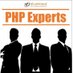 Hire PHP Programmers (@hirephpexpert) Twitter profile photo