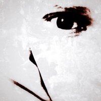 Łukasz Bochenek (@_bochen) 's Twitter Profile