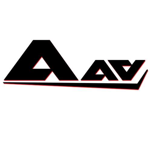 The Audio Visual Warehouse - Supplier of Audio Visual equipment to Education, public sector and corporate.