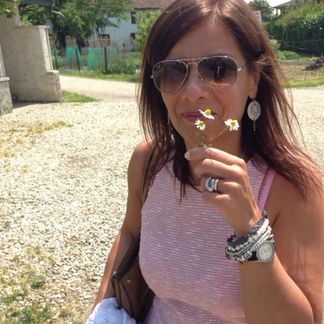 DogaliTina's profile picture. 