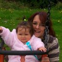 Michaela Scott - @MikkiScott24 - Twitter