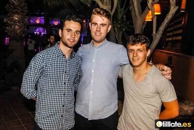 _juanca94's profile picture. 