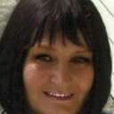 Faye Herbert - @faunnafaye - Twitter