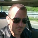 Stefan Klein - @stefanklein75 - Twitter