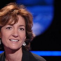 Isabelle Juppé (@isajup) 's Twitter Profile