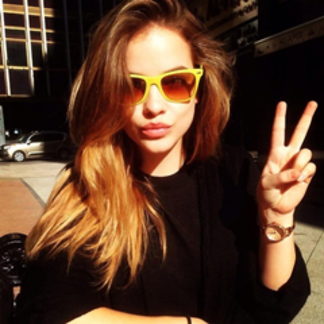 sn bll