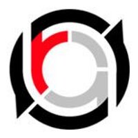 Radial-G (@radial_g) 's Twitter Profile