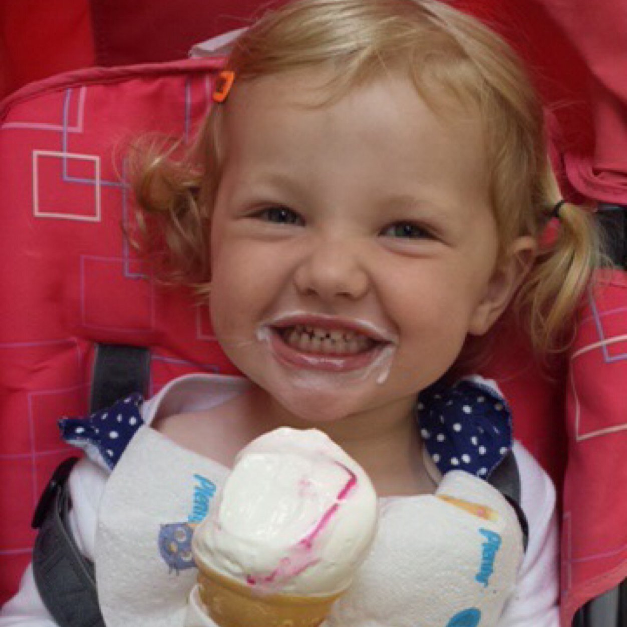 thecandyshack1's profile picture. Traditional and Funky sweets. Dutch liquorice. Handmade fudge. Ice cream. Slush.Tue.Thur.Fri.Sat.The Covered Market Stockport https://t.co/4HwHh5rypU