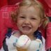The Candyshack (@thecandyshack1) Twitter profile photo