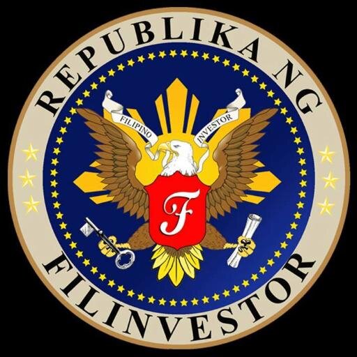 j18star's profile picture. Helping millions & transforming lives!