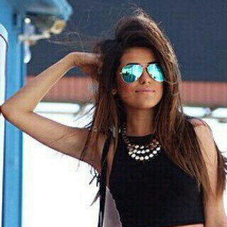 ff55ww113's profile picture. ‏-للَ- تأكد من بعدك رافضه كل الناس و مكتفيه فيك أيش ما كان اللي بقلبك لي من حب أنا ببقى إحبك لأنك ببساطه ممتلكني .