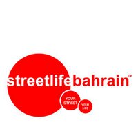 Streetlifebahrain (@streetlifebah) Twitter profile photo